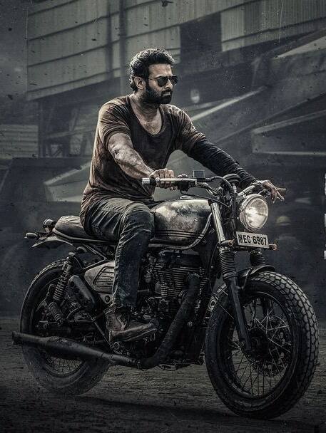 दुनियाभर में सालार ने मचाई गदर, 9 वें दिन हुई बंपर कमाई