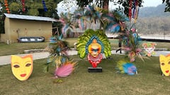 Happy New Year 2024: उत्तराखंड में पर्यटकों के लिए नए साल का जश्न होगा शानदार, जान लें स्वागत के लिए कैसी है तैयारी