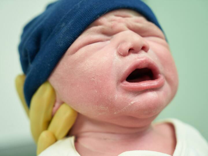 इसे ऐसे समझिए, दरअसल अंतरिक्ष में सूक्ष्मगुरुत्व ना केवल प्रेग्नेनसी को मुश्किल बनाता है बल्कि इससे भ्रूण के विकास में भी गड़बड़ियां हो जाती हैं. इसी लिए स्पेस में किसी बच्चे का जन्म लगभग असंभव माना जाता है.