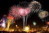 Happy New Year 2024 : आपण साजरा करतो पण 'हे' पाच देश 1 जानेवारीला नवं वर्ष सेलिब्रेट करत नाही
