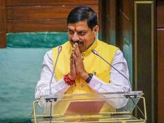 मध्य प्रदेश में मंत्रिमंडल विस्तार पर उठे सवाल, सीएम मोहन यादव ने ली कई अहम विभागों की जिम्मेदारी?