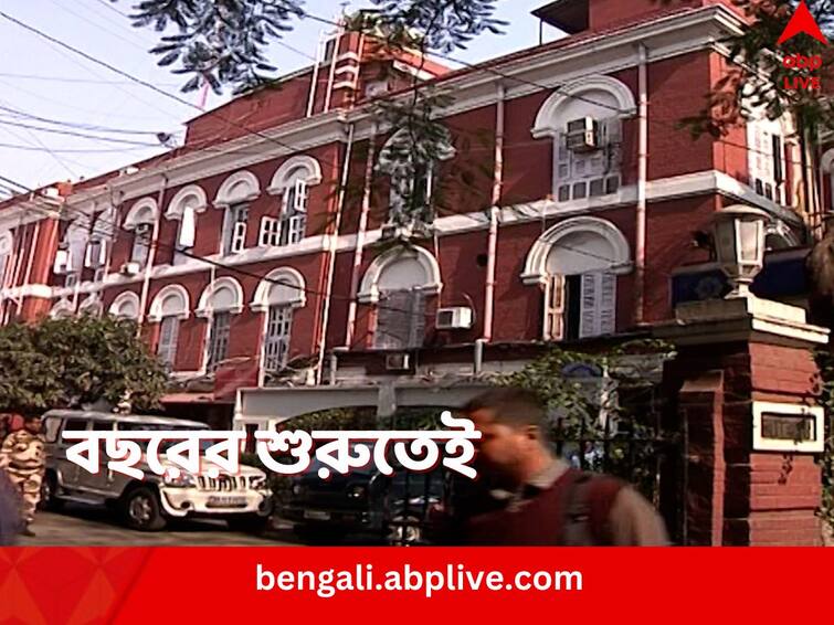 Bhangar to be included under Kolkata Police in the new year Bhangar News: নতুন বছরের উপহার, জানুয়ারির প্রথম সপ্তাহেই কলকাতা পুলিশের আওতায় ভাঙড়