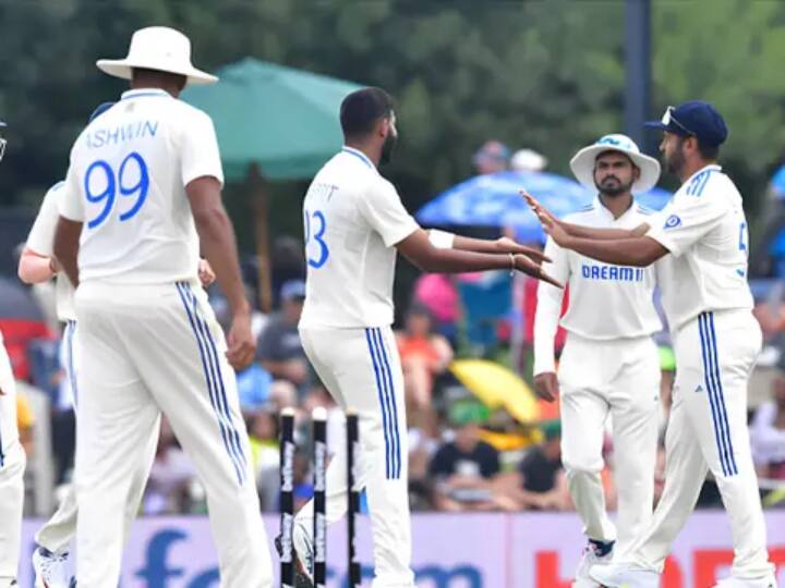 India pacers need to be more patient and creative in Cape Town says Allan Donald SA vs IND 2nd Test IND vs SA: केपटाउन में दक्षिण अफ्रीका के खिलाफ भारतीय गेंदबाजों को कैसे मिलेगी विकेट? पूर्व क्रिकेटर ने दिया सुझाव