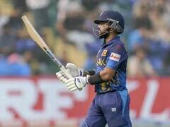 Year Ender 2023: આ વર્ષે 10 બેટ્સમેનોએ ઇન્ટરનેશનલ ક્રિકેટમાં ફટકારી ડબલ સેન્ચૂરી, અહીં જુઓ પુરેપુરૂ લિસ્ટ....