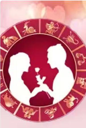 Weekly Horoscope Love: ਨਵੇਂ ਹਫਤੇ ਵਿੱਚ ਜਾਣੋ ਤੁਲਾ ਤੋਂ ਮੀਨ ਰਾਸ਼ੀ ਵਾਲਿਆਂ ਦੀ Love Life