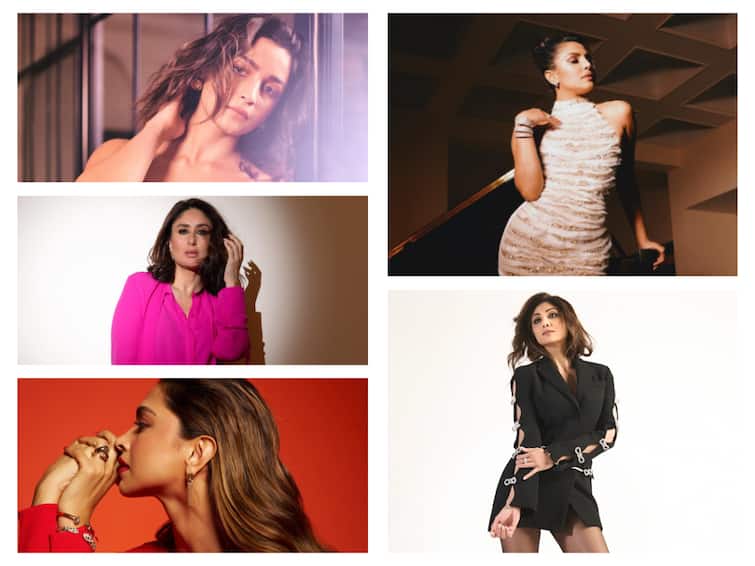 Bollywood Divas Slaying The Fashion Game And Setting Style Trends Bollywood Divas Slaying The Fashion Game And Setting Style Trends