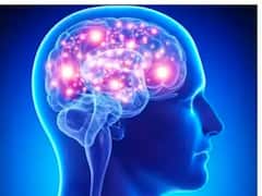 एक दिन में इंसानी दिमाग में इतने हजार विचार आते हैं, उनमें से इतने प्रतिशत होते हैं निगेटिव