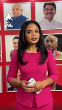 #EKVichar| લાગણીઓને ત્યાં જ વ્યક્ત કરો જ્યાં તેની કદર હોય બાકી લોકોને આંસુ પણ પાણી જ લાગશે