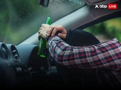 नई साल पर अपनी गाड़ी को मत बना देना 'BAAR', नहीं तो जेब से रुपए जा सकते हैं कई हजार!