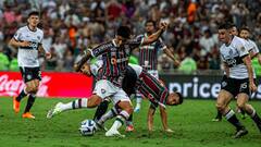 Year Ender 2023: ৩৮-এও শীর্ষে রোনাল্ডো! বছরের সর্বোচ্চ পাঁচ গোলদাতা কারা?