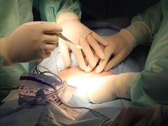 क्या स्पेस में हो सकता है इंसानों को बच्चा, जानिए इस पर क्या कहते हैं वैज्ञानिक