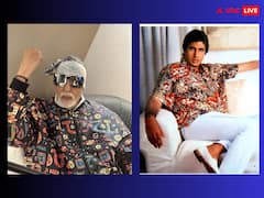 KBC 15: अमिताभ बच्चन को याद आए कॉलेज के दिन, कंटेस्टेंट को सुनाया हॉस्टल का ये मजेदार किस्सा