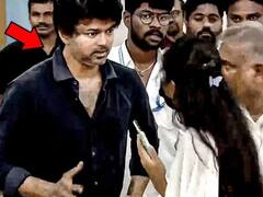 Thalapathy Vijay help Tirunelveli Flood Victims : తలపతి విజయ్ ఎందుకు గొప్పోడంటే..ఇందుకే | ABP Desam