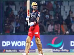 IPL 2023: গত আইপিএলে সবচেয়ে বেশি সেঞ্চুরি হাঁকিয়েছেন কোন ব্যাটার? তালিকায় আর কে কে রয়েছেন?