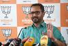 Kerala BJP Alleges Attacks On Christians Who Joined Party, Vows 'Strong Retaliation'