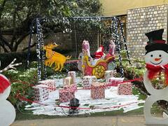 Happy New Year 2024: उत्तराखंड में पर्यटकों के लिए नए साल का जश्न होगा शानदार, जान लें स्वागत के लिए कैसी है तैयारी