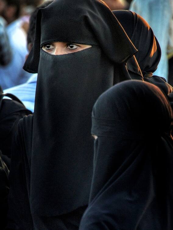 उत्तराखंड के चमोली में रहते हैं कितने मुसलमान