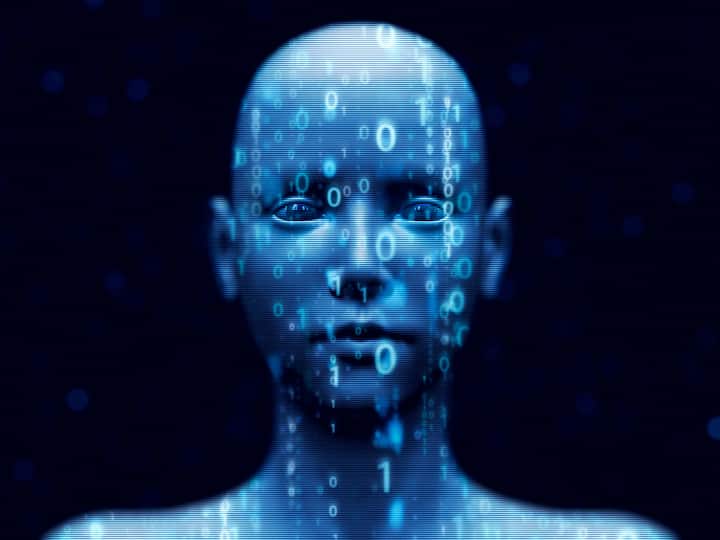 A — AI: In 2023, OpenAI's ChatGPT popularised AI, triggering widespread adoption by companies for cost-cutting and layoffs, culminating in the Global Partnership of Artificial Intelligence (GPAI) adopting the New Delhi declaration to address risks and promote access to resources for AI innovation.