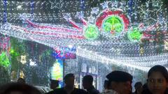 West Bengal News: নতুন করে স্বপ্ন দেখা শুরু, বছর শেষের আনন্দে মাতোয়ারা বাংলা