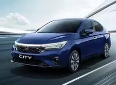 Best Mileage Cars: ਚੰਗੀ ਮਾਈਲੇਜ ਵਾਲੀ ਖ਼ਰੀਦਣਾ ਚਾਹੁੰਦੇ ਹੋ ਕਾਰ ਤਾਂ ਇਨ੍ਹਾਂ 5 ਮਾਡਲਾਂ 'ਤੇ ਕਰੋ ਗ਼ੌਰ