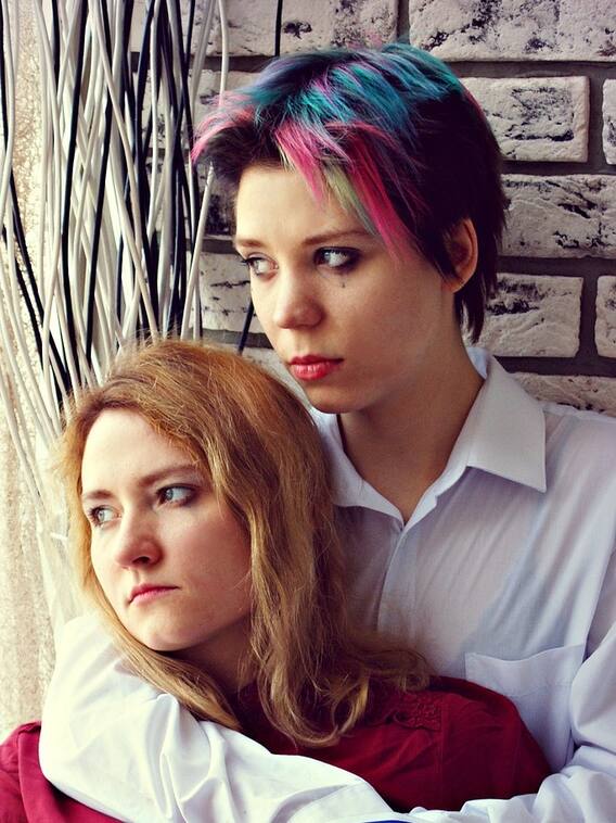 इन दो मुस्लिम देशों की गे और लेस्बियन मैरिज पर क्या है राय?