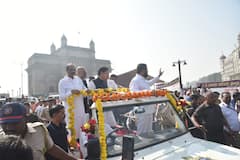 CM Eknath Shinde : मुख्यमंत्र्यांच्या हस्ते महास्वच्छता अभियानाचा शुभारंभ, राज्यभर राबवणार ‘स्वच्छ माझा महाराष्ट्र’ अभियान