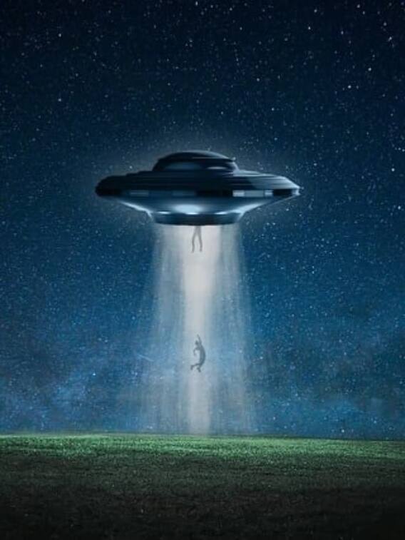 अब एलियन से ऐसे बात करेंगे वैज्ञानिक! तैयार की डिक्शनरी