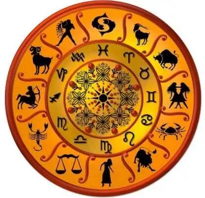 Horoscope Today 31 DEC   Read your daily astrological predictions for today Aaj Nu Rashifal Today Rashi Bhavishya in Gujarati Horoscope Today 31 DEC: મેષ,કન્યા,મકર, કુંભ રાશિના જાતકને આજે થઇ શકે છે નુકસાન,જાણો આજનું રાશિફળ અને શુભ મુહૂર્ત