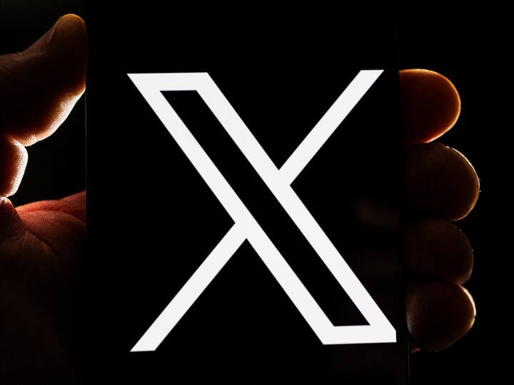 X  — X: After Elon Musk's hostile takeover in October last year, 2023 witnessed significant changes on Twitter, including a rebranding to 'X,' removal of genuine background checks for blue ticks, and the potential introduction of a complete paywall, transforming the platform from a reliable source of information to a more questionable space.