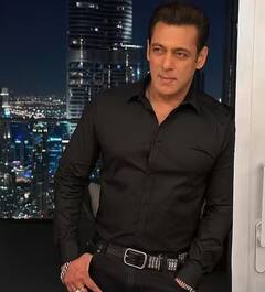 ना शाहरुख...ना आमिर खान, ये है पहला सुपरस्टार, जिसने एक फिल्म के लिए वसूली 100 करोड़ फीस, सिर्फ 75 रुपये थी पहली सैलरी