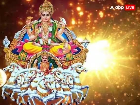 જીવનમાં સુખ, સમૃદ્ધિ અને શત્રુઓથી રક્ષણ માટે રવિવારનો ઉપવાસ શ્રેષ્ઠ છે. એટલા માટે જો તમારે તમારા કોઈપણ કાર્યમાં સફળતા પ્રાપ્ત કરવી હોય તો તમારે રવિવારનું વ્રત અવશ્ય રાખવું.