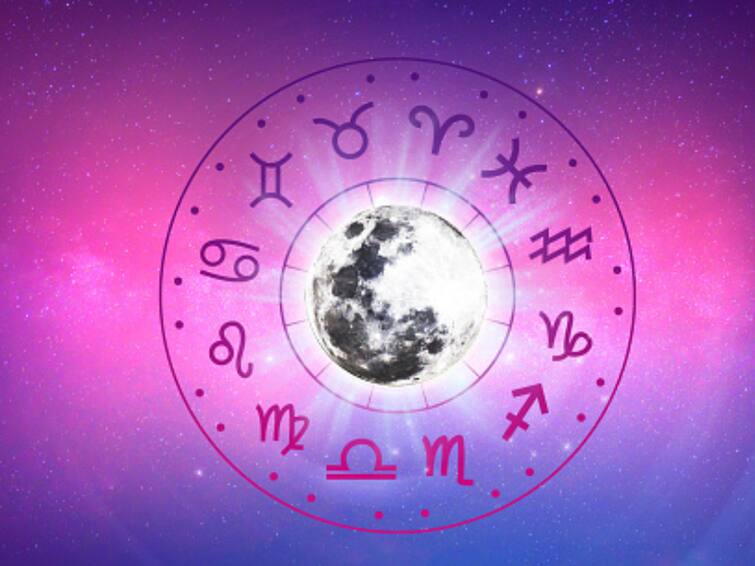 horoscope today in english 31 december 2023 all zodiac sign aries taurus gemini cancer leo virgo libra scorpio sagittarius capricorn aquarius pisces rashifal astrological predictions Daily Horoscope, Dec 31: Predictions For All 12 Zodiac Signs