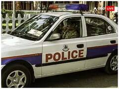 नए साल से पहले ठाणे पुलिस की बड़ी रेड, रेव पार्टी से 90 लड़कों और 5 लड़कियों को पकड़ा, नशीले पदार्थ भी बरामद