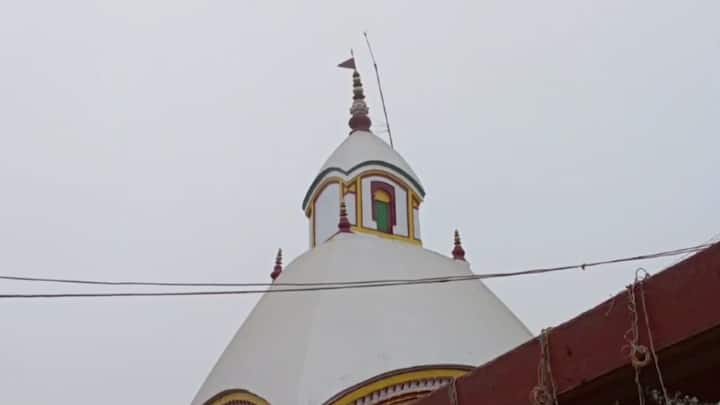 নতুন বছর উপলক্ষে রাজ্যে উৎসবের আমেজ। কলকাতা থেকে জেলা, উৎসবের মুডে রয়েছেন রাজ্যবাসী।