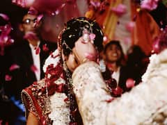 Wedding Season 2024: Tips For Bride And Groom To Ace Your Look On Your Big Day