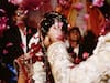 Wedding Season 2024: Tips For Bride And Groom To Ace Your Look On Your Big Day