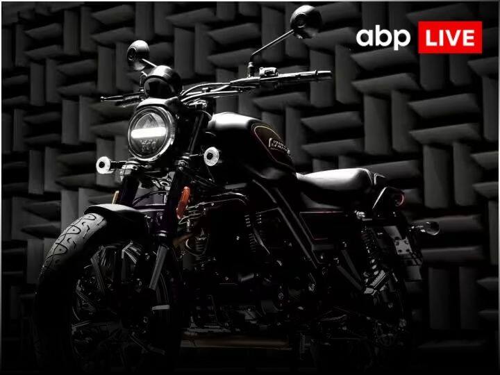 Hero motocorp may launch soon its premium bike in indian market check details here प्रीमियम सेगमेंट की बाइक लाकर....बड़ा धमाका करने वाली है Hero, मिल सकते हैं ये फीचर्स! 