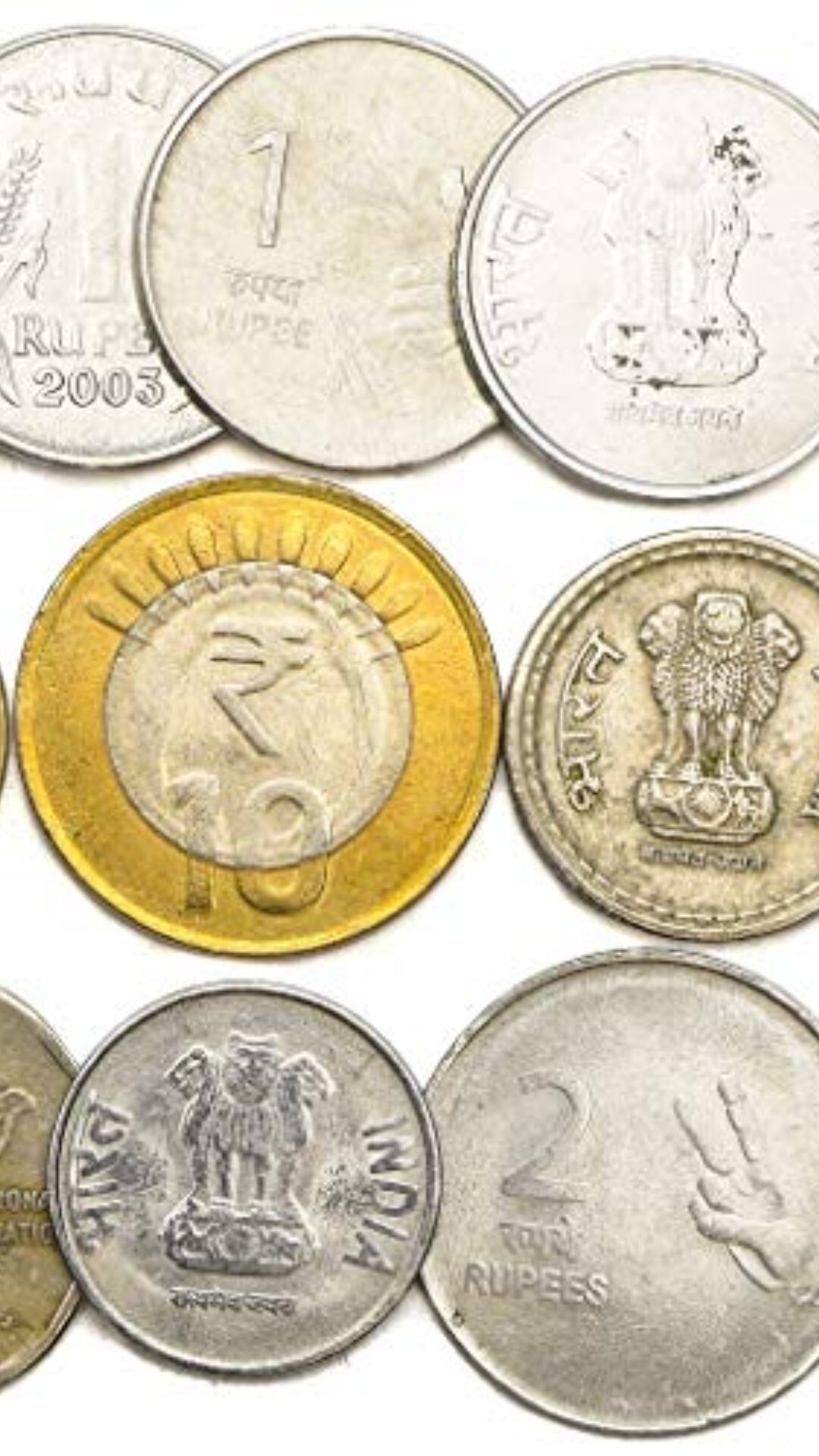 क्या कभी आपने