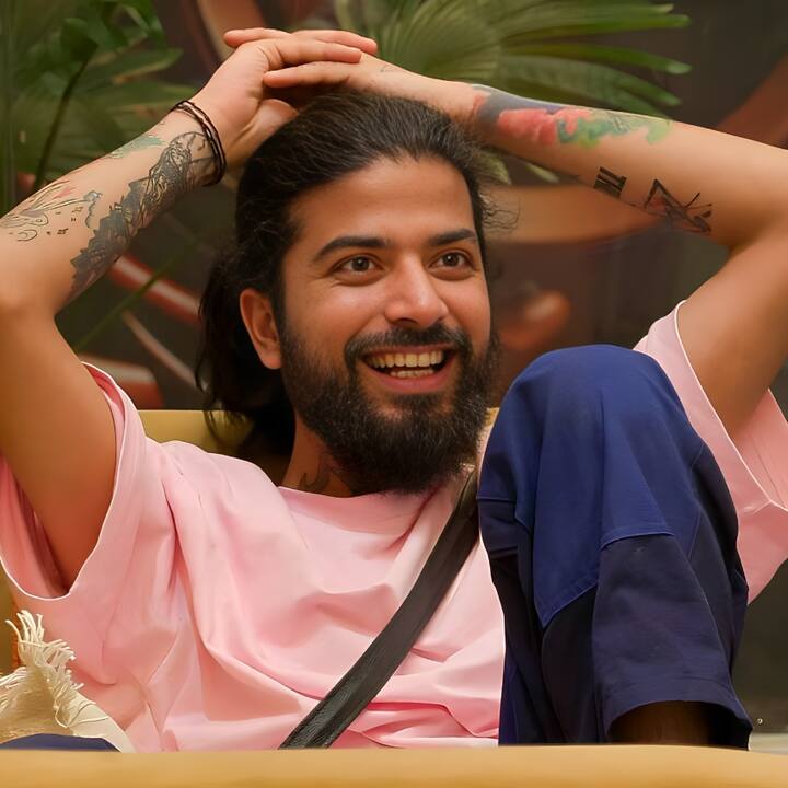 अनुराग डोभाल भी बिग बॉस 17 के कंटेस्टेंट्स हैं. उन्होंने सलमान पर उनकी ब्रो सेना के अपमान का आरोप लगाया था, जिसके बाद भाईजान ने अपने अंदाज में उन्हें जवाब दिया था.