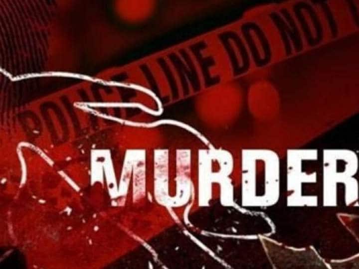 Bhilwara Boyfriend Murder his Girlfriend Police Arrested Murder Accused ann Rajasthan Crime News: प्रेमिका से अनबन पर युवक ने गला रेतकर उतारा मौत के घाट, नाबालिग सहित तीन गिरफ्तार