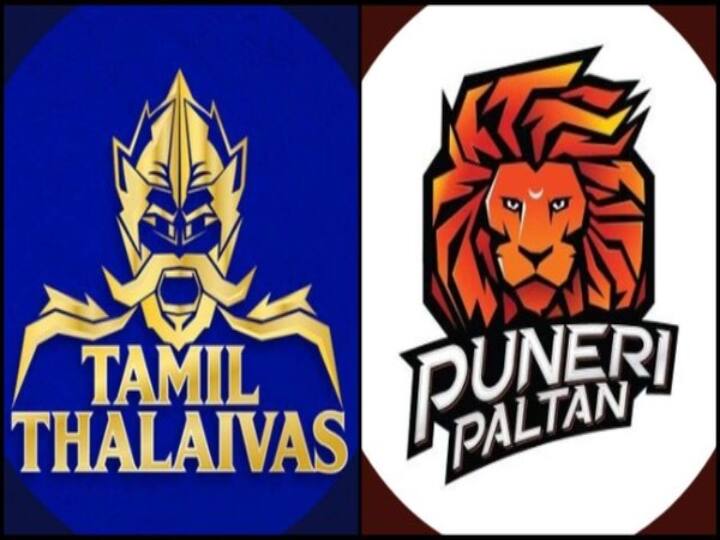 pro kabaddi 2023 puneri paltan vs tamil thalaivas match preview Tamil Thalaivas: தொடர் தோல்வி! மீண்டு வரும் முயற்சியில் தமிழ் தலைவாஸ் - அடுத்து யாருடன் மோதல்?