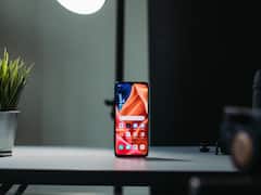 নতুন বছরের শুরুতেই ইউজারদের জন্য রিয়েলমির উপহার, আসছে নয়া ফোন, কবে লঞ্চ?