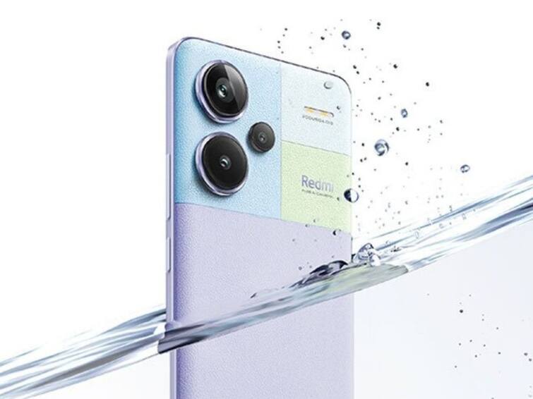 Redmi Note 13 Series Price in India Leaked Ahead of January 4 Launch Colours, Storage Options Tipped Knows in Details Redmi Smartphones: কেমন হতে পারে রেডমি নোট ১৩ সিরিজের ফোনের দাম? র‍্যাম এবং স্টোরেজ অপশনই বা কী থাকতে পারে?