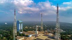 ISRO XPoSat Mission : इस्रोची नव्या वर्षातली पहिली अंतराळ मोहीम, नववर्षात ISROची अवकाशात भरारी!