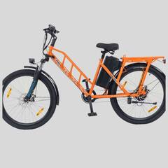 Motovolt e-bike: অবিশ্বাস্য ফিচার্স! Motovolt বাজারে আনল নতুন ই-বাইক, ৯৯৯ টাকাতেই হবে বুকিং!