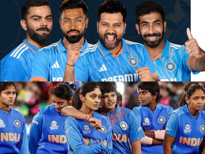 India cricket Team schedule in 2024 All you need to know about series