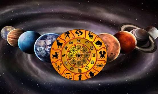 બુધ ગોચર 2024 - 7 જાન્યુઆરી, 2024 રવિવારના રોજ રાત્રે 09.32 વાગ્યે, બુધ વૃશ્ચિક રાશિમાંથી નીકળીને ધનુરાશિમાં પ્રવેશ કરશે. બુધના રાશિ પરિવર્તનથી કન્યા અને વૃષભ રાશિના જાતકોને કારકિર્દીમાં લાભ થશે.