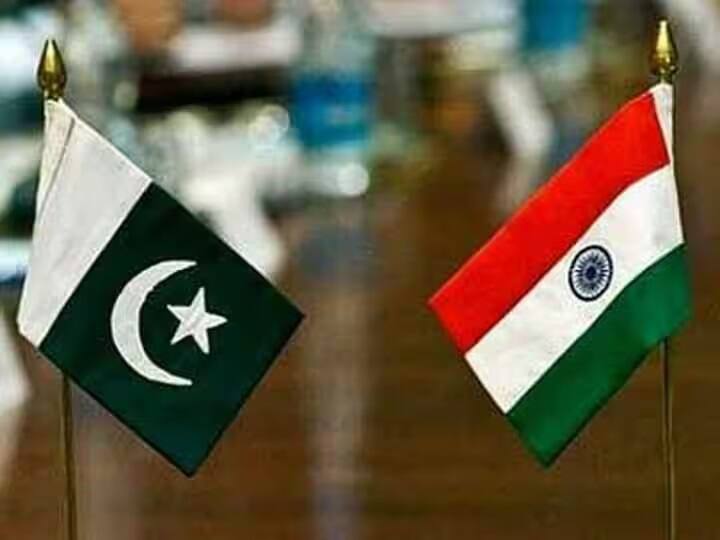 Nuclear Installation List: india and pakistan exchange list of nuclear installation on 1 january ભારત અને પાકિસ્તાને એકબીજા સાથે શેર કર્યુ આ લિસ્ટ, 32 વર્ષ જુની છે પરંપરા
