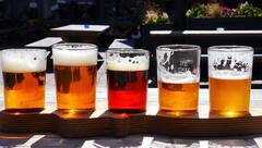 Beer consumption: ਬੀਅਰ ਨੂੰ ਪਾਣੀ ਵਾਂਗ ਪੀਂਦੇ ਨੇ ਇਸ ਦੇਸ਼ ਦੇ ਲੋਕ, ਅੰਕੜੇ ਜਾਣ ਕੇ ਹੋ ਜਾਓਗੇ ਹੈਰਾਨ