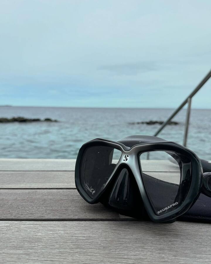 The star couple loves spending quality time on vacations. (All Image: Alia Bhatt/Instagram.)